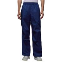 Jordan Flight Men's Utility Pants HV0531-492 S