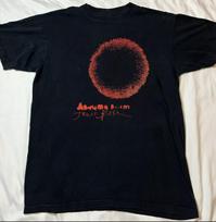 James Blake Black Cotton Shirt All size S-5XL L288 S