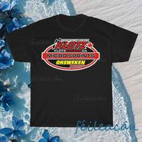 New Shirt Klotz Syinthetic Lubricants Logo American T-Shirt Funny Size S to 5XL XXL