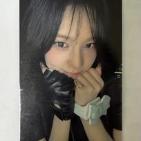 Transfer of ownership between Yuzen and Sho-chan Kobo Poka