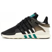 adidas EQT Support ADV 'Xeno' Men's BA8321 EU 38