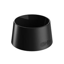 JUSTINLAU Cupping Bowl Food Grade PC Double Layer Stackable Profession Coffee Bean Cupping Cups Coffee Accessories Barista Tools