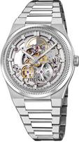 Vyriškas laikrodis Festina F20069/1