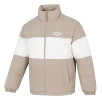 New Balance Down Jacket Men's Brown AMJ44311-SOT S