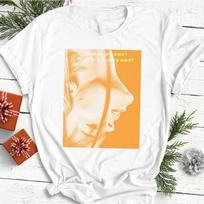 Want want surrender maggie rogers S-234XL Shirt Gift Fans E020 3XL