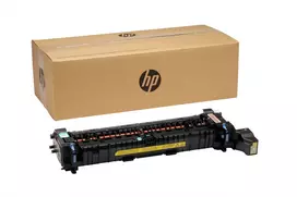 HP 4YL17A fuserio komplektas iki 100 000 puslapių juodas