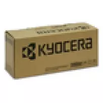 Originalus KYOCERA DK-5230 būgnas