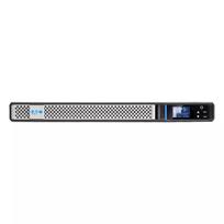 Eaton 5P1150IRG2 nepertraukiamo maitinimo šaltinis (UPS) linijinis interaktyvus 920 W 6 AC lizdai