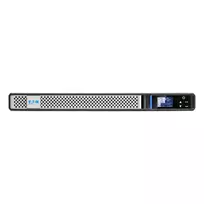Nepertraukiamo maitinimo šaltinis UPS Eaton 5P850IRNG2 0,85 kVA 680 W 4 AC lizdai