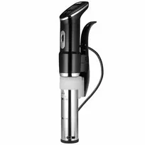 Unold 58915 sous vide cirkuliatorius