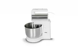 Rankinis plaktuvas Unold 78720 500 W Baltas Plastikas Nerūdijantis plienas