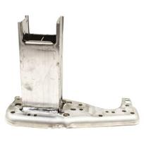 Vag Bumper Bracket Audi A6 A7 RS6 Originalus 4G0807133B