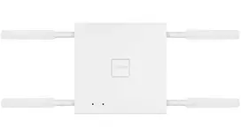 Lancom 730-5G EU Router mit 5G-Unterstützung abwärtskomp. zu LTE Gigabit Ethernet PoE-Unterstützung (IEEE 802.3at) (61707)