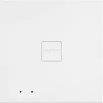 LANCOM LX-6200E Baltas maitinimas per Ethernet (PoE)