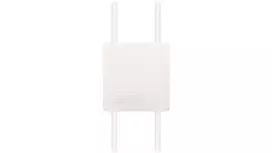 LANCOM OAP-5G (EU) – patikimas 5G maršrutizatorius