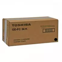 Dynabook OD-FC 34 K originalus būgnas