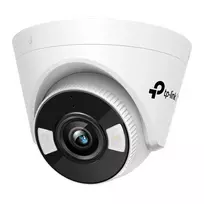 TP-Link VIGI 5MP visą parą spalvota tinklinė kupolinė kamera