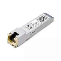 SFP modulis TP-Link TL-SM331T 1000BASE-T RJ45