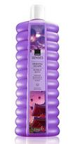 Avon Oriental Escape vonios putos su apelsinų žiedais ir pačiulių aromatu, 1000 ml