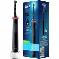 Oral-B Pro 3 3000