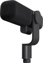 Studijinis mikrofonas Logitech G Yeti Studio