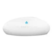 Fibaro FGFS-101-ZW5 temperatūros ir drėgmės jutiklis, vidaus/lauko, belaidis, pastatomas