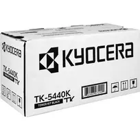 Originalus kasečių blokas Kyocera TK-5440K juodas 20000 puslapių