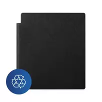 Atverčiamas dėklas Kobo N605-AC-BK-E-PU Juodas 10,3 colio