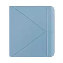 Folio Dėklas Rakuten Kobo SleepCover N428-AC-BL-E-PU Mėlyna