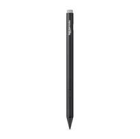 Rakuten Kobo Stylus 2 rašiklis, juodas, skirtas el. knygų skaitytuvui