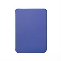 Kobo Libra Colour SleepCover dėklas su stovu, mėlynas