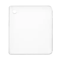 Dėklas Rakuten Kobo Libra Colour permatomas 17,8 cm (7 inch)