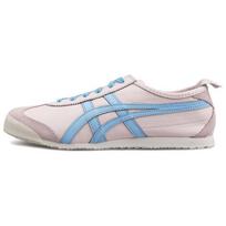 Onitsuka Tiger Mexico 66 Sakuragai Arctic Sky Unisex Kedai Rožiniai 1183A201-701 43.5 white