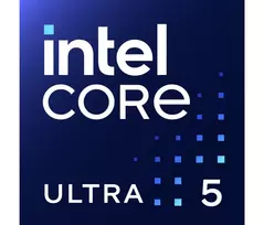 Procesorius Intel Core Ultra 5 245K, 3,3 GHz, 6 branduoliai, 12MB talpykla, LGA 1700
