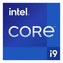Procesorius Intel Core i9-14900F 5.6 GHz 8 branduoliai 36MB talpykla LGA 1700