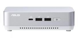 Mini kompiuteris ASUS NUC 14 Pro+ RNUC14RVSU700002I DDR5 96GB SSD