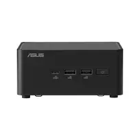 ASUS NUC 14 Pro RNUC14RVHI300002I UCFF Juoda 100U