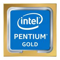 Procesorius Intel Pentium Gold G6600 4,2 GHz 4MB Smart Cache LGA 1200