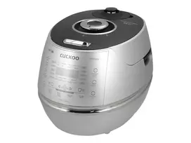 Ryžių virimo aparatas Cuckoo SLS-ART-0000070 1,8 L 1445 W Metalinis