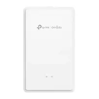 Prieigos taškas TP-Link Omada AX1800 2.4 GHz 5 GHz Wi-Fi 6