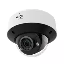 TP-Link VIGI InSight S245ZI 4MP IR varifokalinis kupolinis IP apsaugos fotoaparatas, lauke, 2688 x 1520 pikselių, luboms