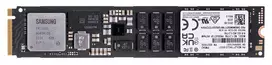 SSD diskas Samsung PM9A3 1.92 TB M.2 PCIe Gen4 x4, 6800/4000MB/s, OEM
