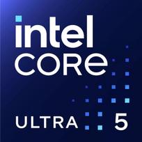 Procesorius Intel Core Ultra 5 245, 3,0 GHz, 6 branduoliai, 24MB talpykla, FCLGA1851