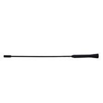 Roof Antenna Rod for Ford Transit,Connect,Custom - 50 cm