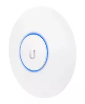 UBIQUITI NETWORKS Ubiquiti Unifi UAP-AC-Pro 1300Mbps belaidis prieigos taškas