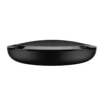 Garsiakalbis su mikrofonu Jabra Speak 810 UC