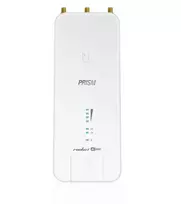 UBIQUITI NETWORKS Prieigos taškas Unifi Rp-5ac-gen2 Pilnas 5 GHz diapazonas 500+ Mbps Baltas