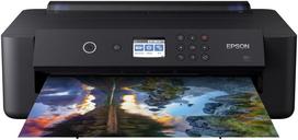 Spausdintuvas Epson Expression Photo HD XP-15000 rašalinis spalvotas