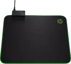 Pelės kilimėlis HP Pavilion Gaming 400