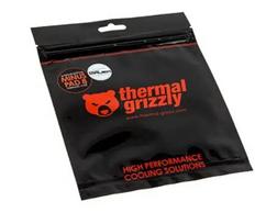 Thermal Grizzly Minus Pad 8 šiluminė tarpinė 8 W/m·K 100x100x2 mm